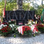 pomnik_katyn