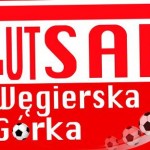 futsal-logo