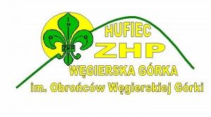 logo-zhp