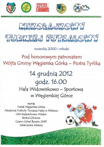 mikoaajkowy-turniej-futsalowy-2012