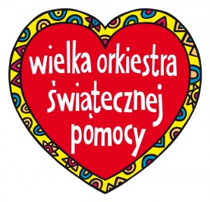 logo_wosp_1_2012_podglad1