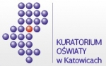 ko-katowice_201302221334-150x100-s