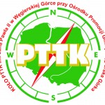nowe-logo-kola-pttk1