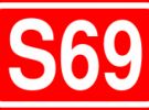s69