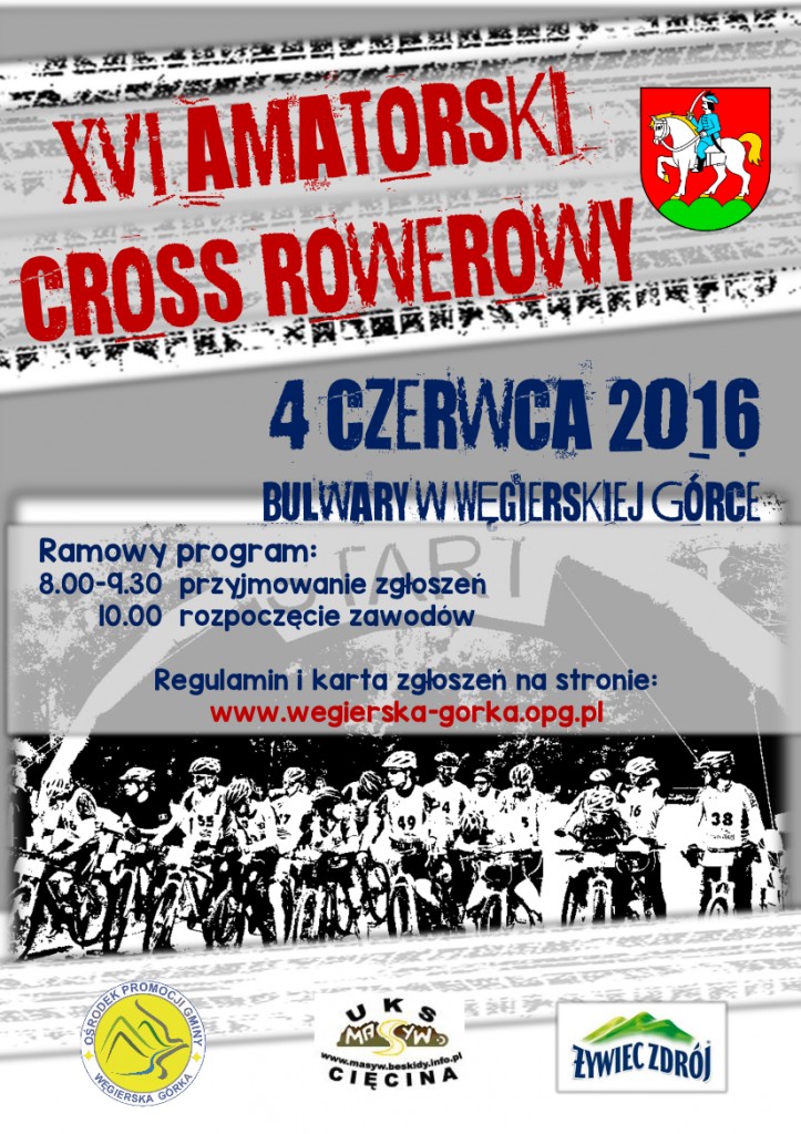 cross-rowerowy-2016