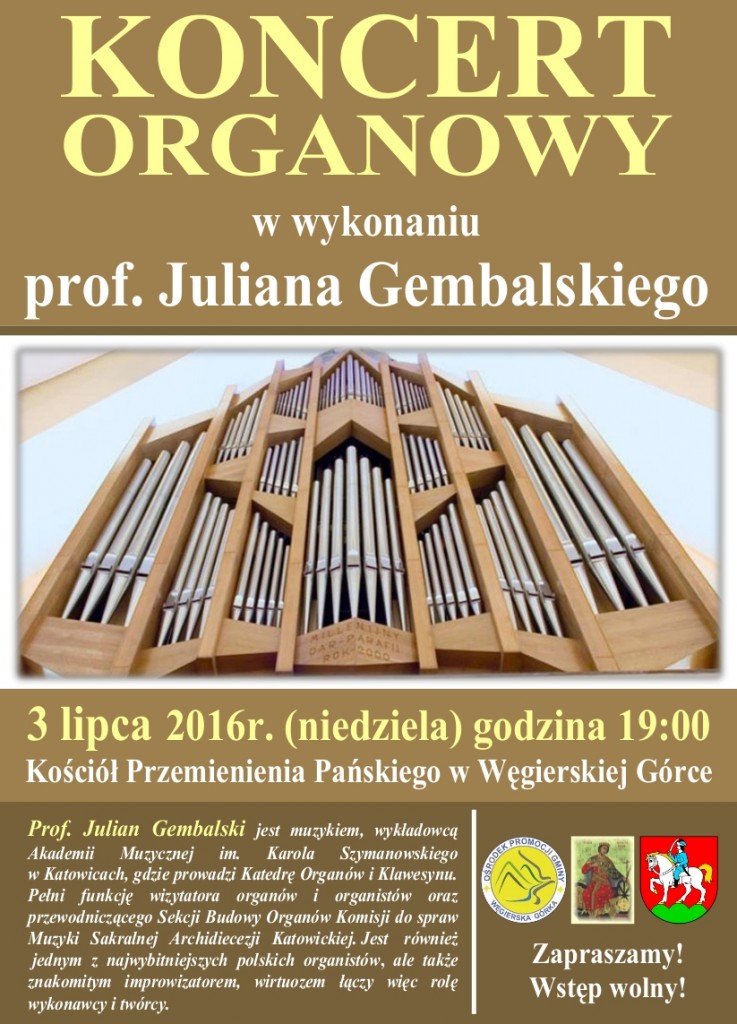 koncert-muzyki-organowej