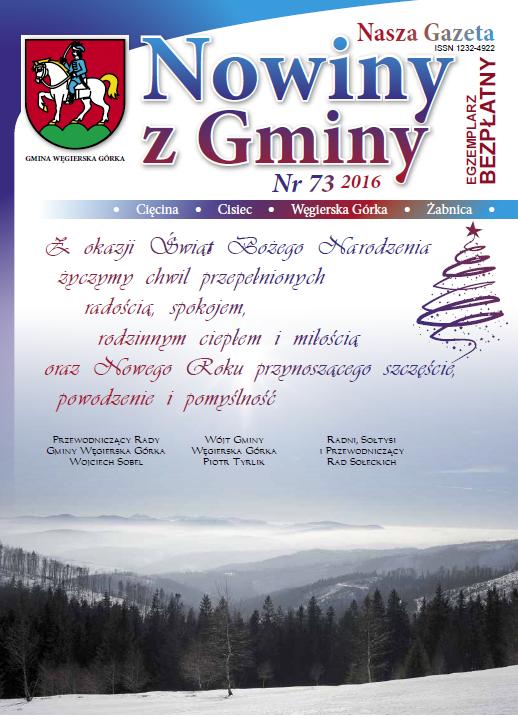 nowiny-z-gminy-73