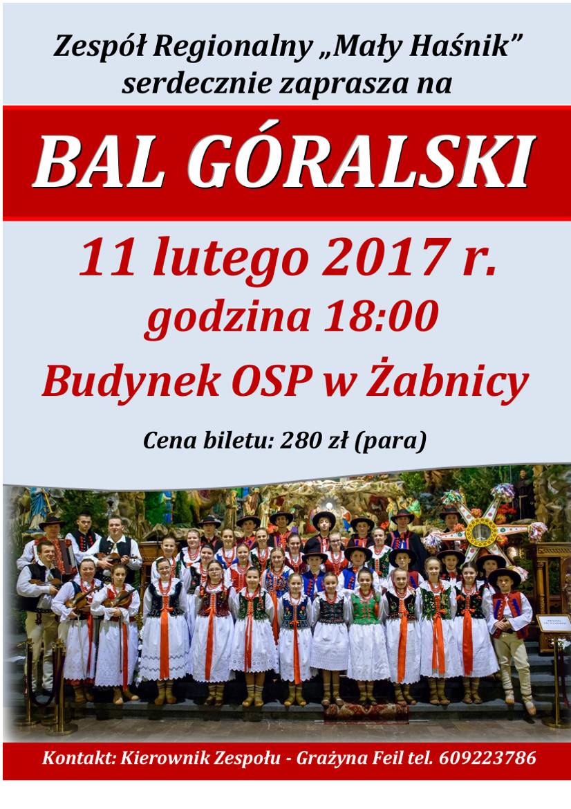 bal-goralski-2017