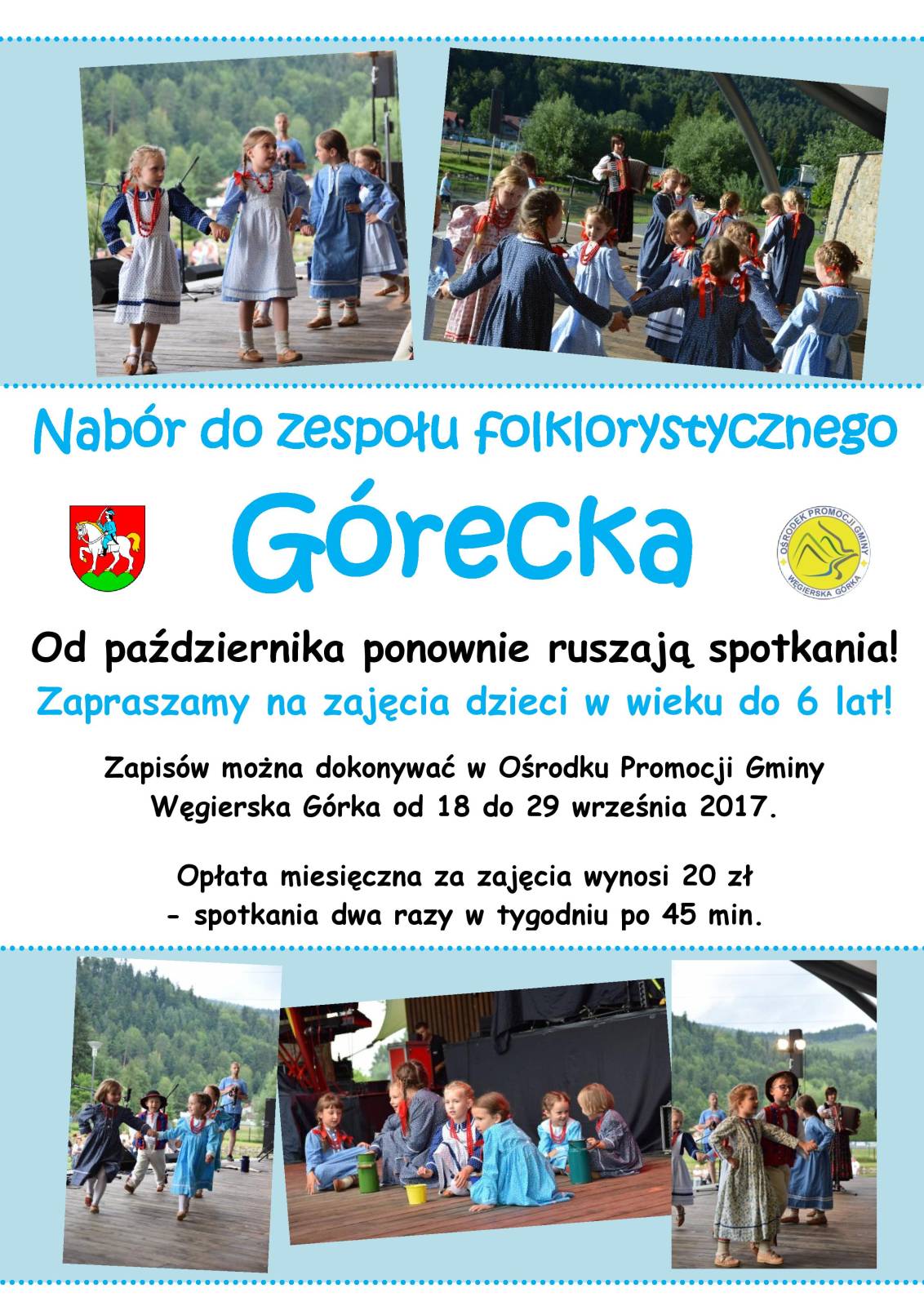 gorecka-page-001