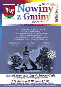 nowiny-z-gminy-nr-76
