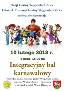 plakat-bal-karnawalowy_201801101426